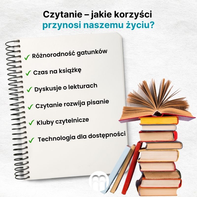 (Polština) Co jsou to fytosteroly a jak fungují
